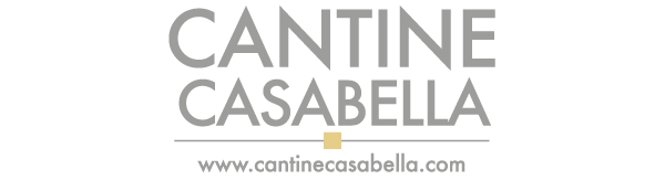 casabella_header