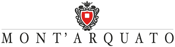 montarquato
